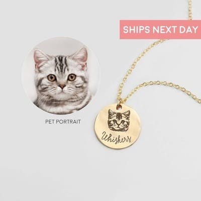 presentes para amantes de gatos que são perfeitos em todos os sentidos-02